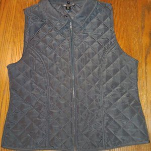 I.N. Studio Vest